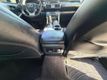 2014 Lexus IS 350 4dr Sedan AWD - 22983766 - 22
