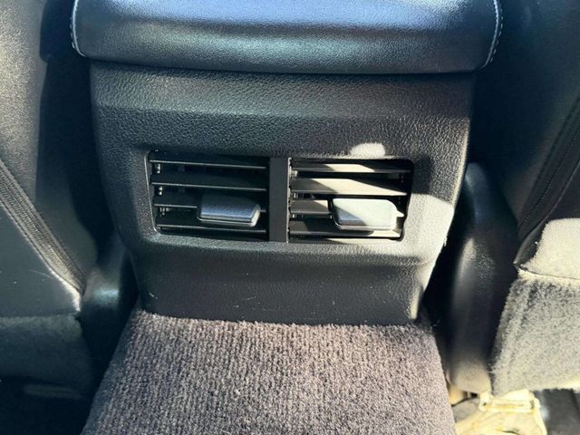 2014 Lexus IS 350 4dr Sedan AWD - 22983766 - 23