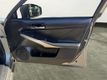 2014 Lexus IS 350 4dr Sedan AWD - 22983766 - 25