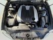 2014 Lexus IS 350 4dr Sedan AWD - 22983766 - 27