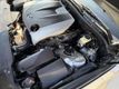 2014 Lexus IS 350 4dr Sedan AWD - 22983766 - 28