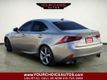 2014 Lexus IS 350 4dr Sedan AWD - 22983766 - 2