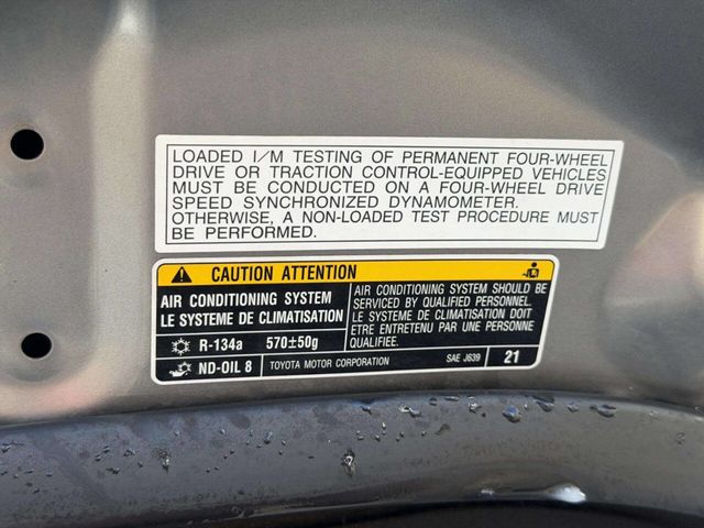 2014 Lexus IS 350 4dr Sedan AWD - 22983766 - 32