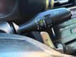 2014 Lexus IS 350 4dr Sedan AWD - 22983766 - 37