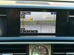 2014 Lexus IS 350 4dr Sedan AWD - 22983766 - 39