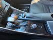 2014 Lexus IS 350 4dr Sedan AWD - 22983766 - 42