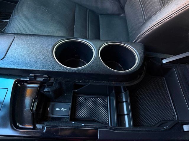 2014 Lexus IS 350 4dr Sedan AWD - 22983766 - 45