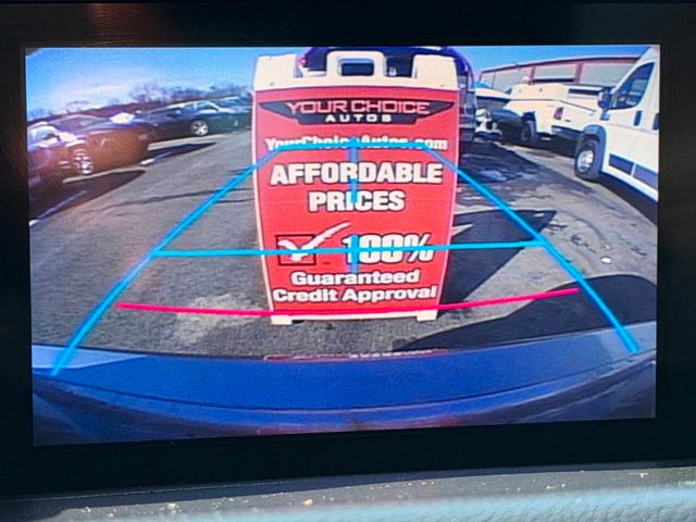 2014 Lexus IS 350 4dr Sedan AWD - 22983766 - 47