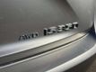 2014 Lexus IS 350 4dr Sedan AWD - 22983766 - 4