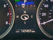 2014 Lexus IS 350 4dr Sedan AWD - 22983766 - 49