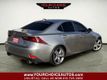 2014 Lexus IS 350 4dr Sedan AWD - 22983766 - 6