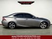2014 Lexus IS 350 4dr Sedan AWD - 22983766 - 7