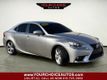 2014 Lexus IS 350 4dr Sedan AWD - 22983766 - 8
