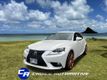 2014 Lexus IS 350 4dr Sedan RWD - 22656176 - 0