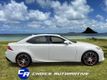 2014 Lexus IS 350 4dr Sedan RWD - 22656176 - 7