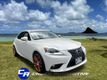 2014 Lexus IS 350 4dr Sedan RWD - 22656176 - 8