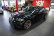 2014 Lexus IS 350 4dr Sedan RWD - 23070808 - 1