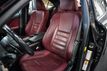 2014 Lexus IS 350 4dr Sedan RWD - 23070808 - 2