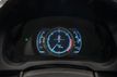 2014 Lexus IS 350 4dr Sedan RWD - 23070808 - 3