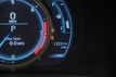 2014 Lexus IS 350 4dr Sedan RWD - 23070808 - 4