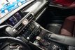 2014 Lexus IS 350 4dr Sedan RWD - 23070808 - 5