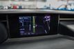 2014 Lexus IS 350 4dr Sedan RWD - 23070808 - 6