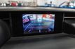 2014 Lexus IS 350 4dr Sedan RWD - 23070808 - 7