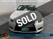 2014 Lexus LS 460 4dr Sedan AWD - 21691235 - 0