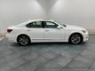 2014 Lexus LS 460 4dr Sedan AWD - 21691235 - 9