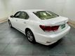 2014 Lexus LS 460 4dr Sedan AWD - 21691235 - 13