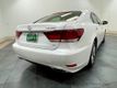 2014 Lexus LS 460 4dr Sedan AWD - 21691235 - 14