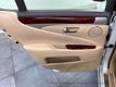 2014 Lexus LS 460 4dr Sedan AWD - 21691235 - 38