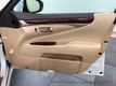 2014 Lexus LS 460 4dr Sedan AWD - 21691235 - 40
