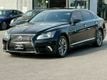 2014 Lexus LS 460 4dr Sedan AWD - 22567700 - 10