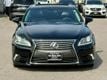 2014 Lexus LS 460 4dr Sedan AWD - 22567700 - 11