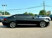 2014 Lexus LS 460 4dr Sedan AWD - 22567700 - 15