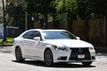 2014 Lexus LS 460 4dr Sedan RWD - 23008761 - 9
