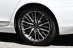 2014 Lexus LS 460 4dr Sedan RWD - 23008761 - 10