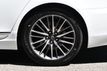 2014 Lexus LS 460 4dr Sedan RWD - 23008761 - 11