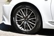 2014 Lexus LS 460 4dr Sedan RWD - 23008761 - 12