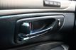 2014 Lexus LS 460 4dr Sedan RWD - 23008761 - 13