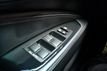 2014 Lexus LS 460 4dr Sedan RWD - 23008761 - 14