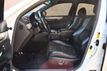 2014 Lexus LS 460 4dr Sedan RWD - 23008761 - 15