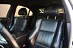 2014 Lexus LS 460 4dr Sedan RWD - 23008761 - 16
