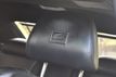 2014 Lexus LS 460 4dr Sedan RWD - 23008761 - 17
