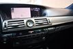 2014 Lexus LS 460 4dr Sedan RWD - 23008761 - 18