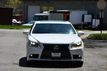 2014 Lexus LS 460 4dr Sedan RWD - 23008761 - 1