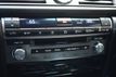 2014 Lexus LS 460 4dr Sedan RWD - 23008761 - 20