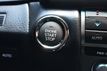 2014 Lexus LS 460 4dr Sedan RWD - 23008761 - 21