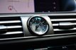 2014 Lexus LS 460 4dr Sedan RWD - 23008761 - 22